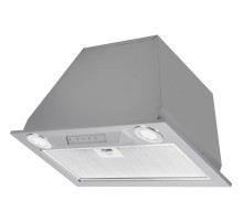 Вытяжка встраиваемая Kuppersberg Kuppersberg INLINEA 52 Inox