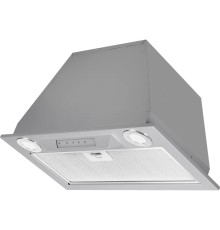 Вытяжка встраиваемая Kuppersberg Kuppersberg INLINEA 52 Inox