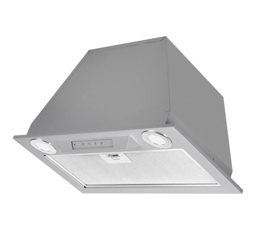 Вытяжка встраиваемая Kuppersberg Kuppersberg INLINEA 52 Inox Вытяжка встраиваемая Kuppersberg Kuppersberg INLINEA 52 Inox