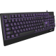 Игровая клавиатура SVEN KB-G8300 Sven KB-G8300 (SV-019280)