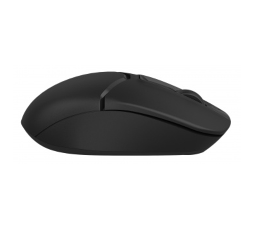 Мышь беспроводная A4Tech Fstyler FG12S black (USB, оптическая, 1200dpi, 4but, silent) (FG12S BLACK) Мышь беспроводная A4Tech Fstyler FG12S black (USB, оптическая, 1200dpi, 4but, silent) (FG12S BLACK)