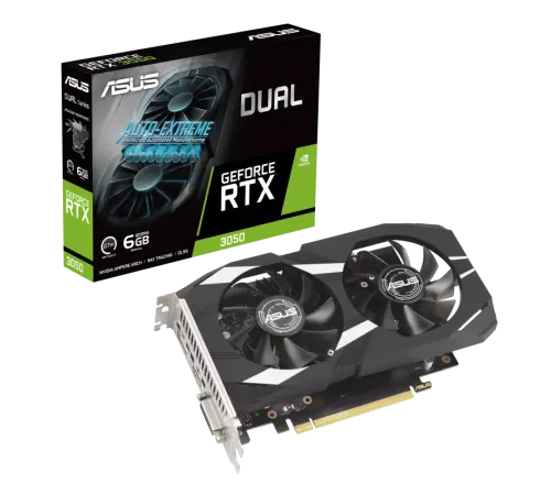 Видеокарта ASUS 90YV0K60-M0NA00