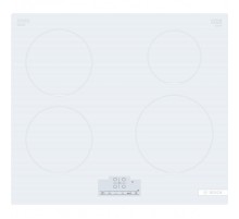 Встраиваемая индукционная панель BOSCH Bosch PUE612BB1J