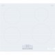 Встраиваемая индукционная панель BOSCH Bosch PUE612BB1J