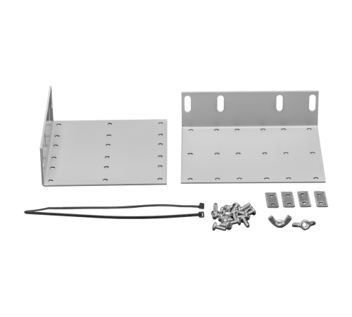 Кросс оптический 19" (ШКОС), до 96 портов
