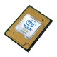 Процессор Intel Corporation Intel Xeon Gold 5317 (CD8068904657302)