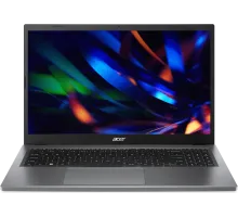 Ноутбук Acer NX.BAKCD.004