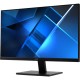 Монитор Acer UM.WV7EE.309