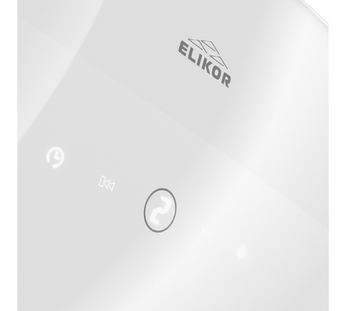 Вытяжка ELIKOR ELIKOR Вытяжка ELIKOR КВ WAVE 60 WH (243080) (243080) Вытяжка ELIKOR ELIKOR Вытяжка ELIKOR КВ WAVE 60 WH (243080) (243080)