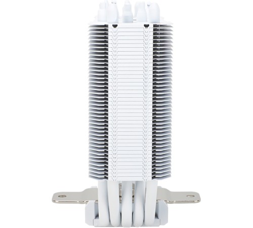 Кулер для процессора Thermalright TA 120 EX Mini (TA120-EX-MINI-WH) Кулер для процессора Thermalright TA 120 EX Mini (TA120-EX-MINI-WH)