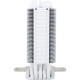 Кулер для процессора Thermalright TA 120 EX Mini (TA120-EX-MINI-WH)