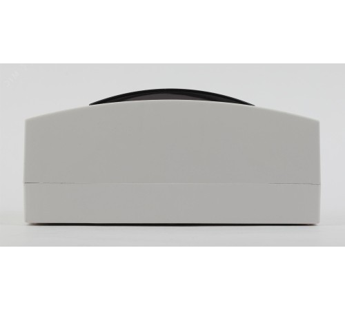 Щит распределительный ЭРА ЩРН-П-10 SIMPLE (20/160)