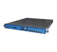 Шасси Sumavision EMR3.0, 2 порта 1GbE