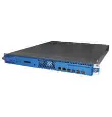 Шасси Sumavision EMR3.0, 2 порта 1GbE