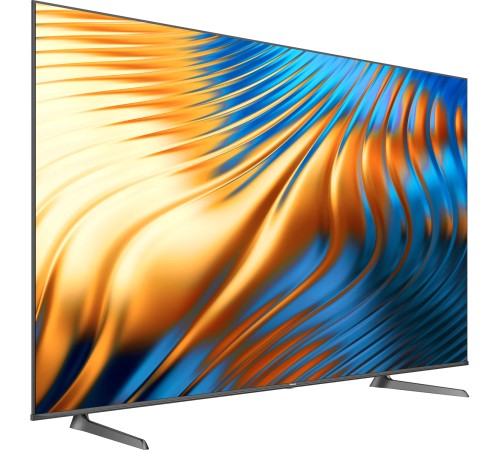 Телевизор ЖК 85'' Hisense Hisense 85A6BG Телевизор ЖК 85'' Hisense Hisense 85A6BG