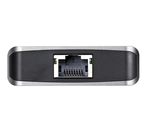 Адаптер TypeC -->(2HDMI+DP)4K*60Hz+3USB3.0+TC+USB2.0+RJ45+SD+TF+PD+audio+TCадаптер, VCOM <4706> VCOM Адаптер iOpen USB 3.1 Type-C M/HDMI+USB 2.0 Type-AF+3 x USB 3.0+RJ45+TF+SD+DisplayPort+USB Type-C+mini jack 3.5 (CU4706) Адаптер TypeC -->(2HDMI+DP)4K*60Hz+3USB3.0+TC+USB2.0+RJ45+SD+TF+PD+audio+TCадаптер, VCOM <4706> VCOM Адаптер iOpen USB 3.1 Type-C M/HDMI+USB 2.0 Type-AF+3 x USB 3.0+RJ45+TF+SD+DisplayPort+USB Type-C+mini jack 3.5 (CU4706)