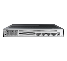 Коммутатор Huawei S5735-L8P4X-QA-V2