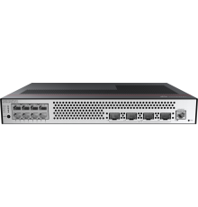 Коммутатор Huawei S5735-L8P4X-QA-V2