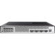 Коммутатор Huawei S5735-L8P4X-QA-V2
