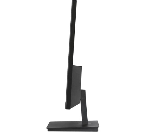 Монитор РДВ ТЕХНОЛОДЖИ RDW2401K/F00B0100V2A (RDW2401K/F00B0100V2A1) Монитор РДВ ТЕХНОЛОДЖИ RDW2401K/F00B0100V2A (RDW2401K/F00B0100V2A1)