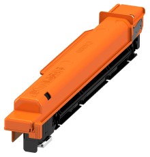 Барабан Canon 8528B003