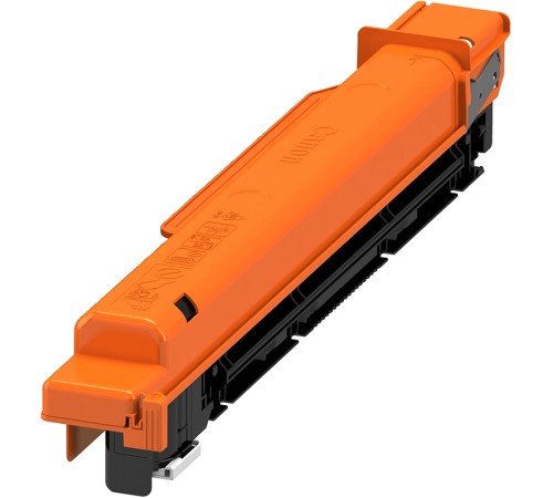 Барабан Canon 8528B003