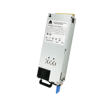 Блок питания серверный Q-dion 99RADV0550I1170113
