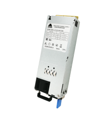 Блок питания серверный Q-dion 99RADV0550I1170113