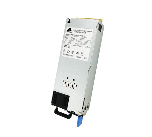 Блок питания серверный Q-dion 99RADV0550I1170113 Блок питания серверный Q-dion 99RADV0550I1170113
