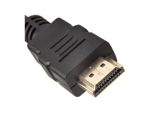 Кабель HDMI-19M --- MiniHDMI-19M ver 2.0+3D/Ethernet,2m Telecom <TCG205-2M> VCOM Telecom HDMI (m) - micro-HDMI (m) 2м (TCG205-2M) Кабель HDMI-19M --- MiniHDMI-19M ver 2.0+3D/Ethernet,2m Telecom <TCG205-2M> VCOM Telecom HDMI (m) - micro-HDMI (m) 2м (TCG205-2M)