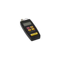 Измеритель оптической мощности компактный SNR-PMT-06