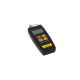 Измеритель оптической мощности компактный SNR-PMT-26
