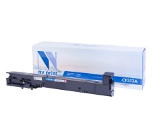 - NV Print NV Print NV-CF313AM (NV-CF313AM)