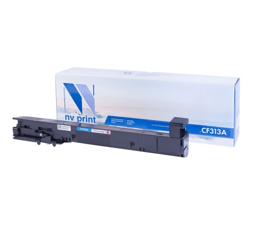 - NV Print NV Print NV-CF313AM (NV-CF313AM)