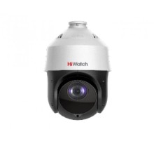 IP камера 2MP BULLET DS-I225(D) HIWATCH