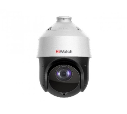 IP камера 2MP BULLET DS-I225(D) HIWATCH IP камера 2MP BULLET DS-I225(D) HIWATCH