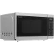 Микроволновая печь Sharp Sharp R6800RSL