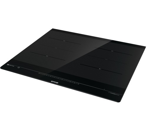 Встраиваемые индукционные панели GORENJE Gorenje  IS646BG