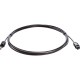 Оптический кабель (Toslink)-M -- >(Toslink)-miniM ,2m, Telecom <TOC2023-2M> VCOM Кабель Telecom Toslink (m)/Toslink mini (m) - 2 м (TOC2023-2M)