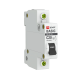 EKF mcb4729-1-20C Автоматический выключатель 1P 20А (C) 4,5кА ВА 47-29 EKF Basic