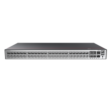 Коммутатор Huawei S5735-L48LP4XE-A-V2