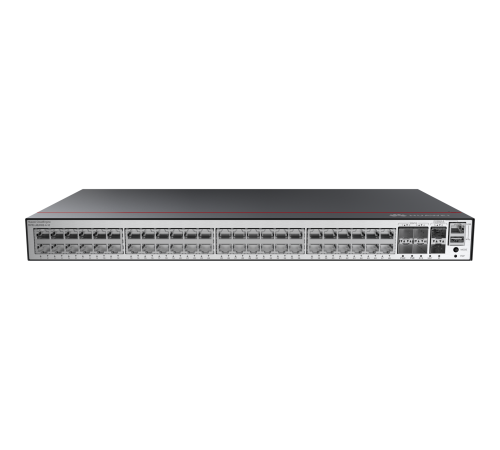 Коммутатор Huawei S5735-L48LP4XE-A-V2 Коммутатор Huawei S5735-L48LP4XE-A-V2