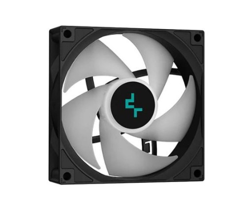 Deepcool AG300 LED LGA1700