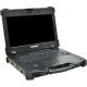 Защищенный ноутбук Durabook Z14I Gen3 Basic/ Z14I Gen3 Basic, 14" FHD (1920 x1080) Sunlight Readable 1200 nits Touchscreen Display, Intel® Core™ Ultra 5 125U (12MB Cache, up to 4.3 GHz, 12 cores, 14 threads with Intel® AI Boost NPU), with 16GB RAM, 2