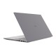 Ноутбук Maibenben B317B (B317B-i521UMF1SLGRE2) (B317B-i521UMF1SPGRE2)