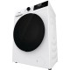 Стиральная машина Gorenje W1D2A164ADS класс: A загр.фронтальная макс.:10кг белый