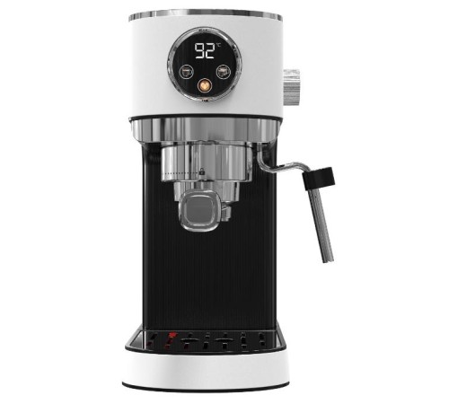 Кофеварка KCM 1003 EW KORTING Кофеварка KCM 1003 EW KORTING