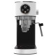 Кофеварка KCM 1003 EW KORTING