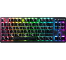 Игровая клавиатура Razer Deathstalker V2 Pro Tenkeyless - Russian Layout Razer RZ03-04370800-R3R1