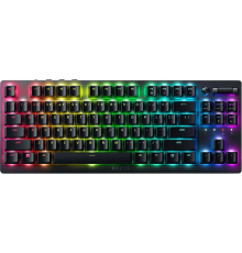 Игровая клавиатура Razer Deathstalker V2 Pro Tenkeyless - Russian Layout Razer RZ03-04370800-R3R1